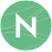 naturitas.pt-logo
